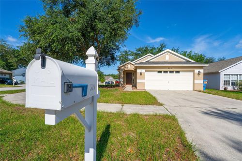 519 Summer Sails Dr, VALRICO, FL, 33594-8005 | Card Image