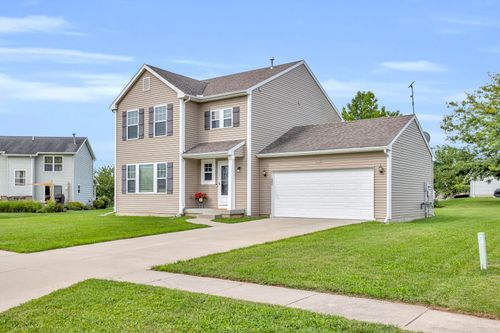 4755 Pine Hill Dr, Potterville, MI, 48876-8807 | Card Image