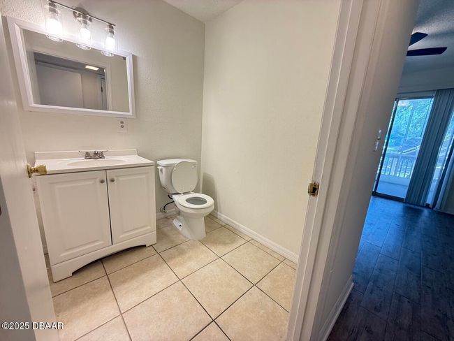 bathroom | Image 59