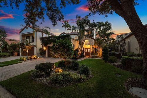 23496 Mirabella Cir S, Boca Raton, FL, 33433-6128 | Card Image