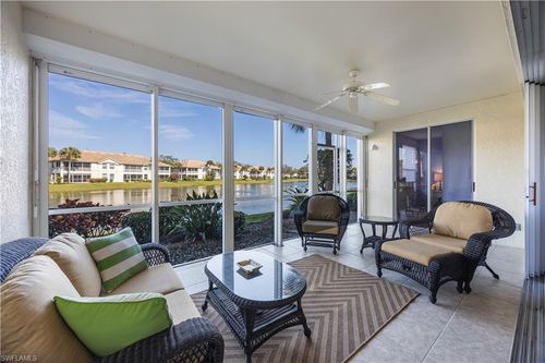 unit-102-7750 Gardner Dr, NAPLES, FL, 34109-2609 | Card Image