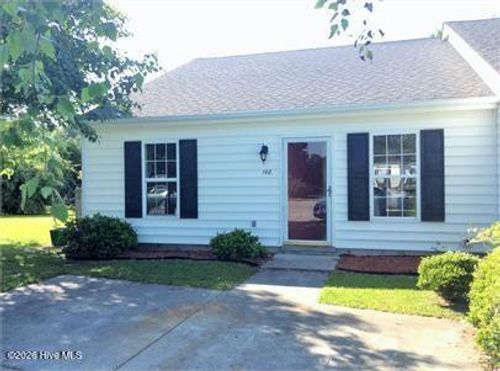 108 Christopher Ct, Havelock, NC, 28532-1831 | Card Image