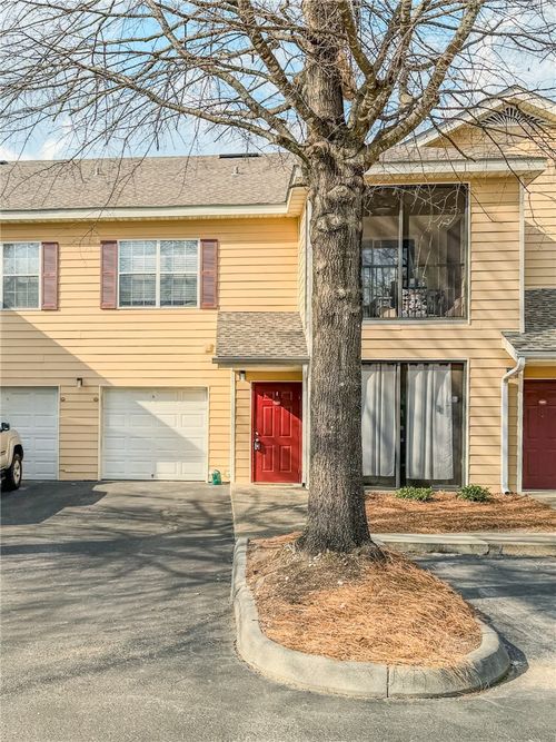 1302-447 Longleaf Dr, AUBURN, AL, 36832-7417 | Card Image