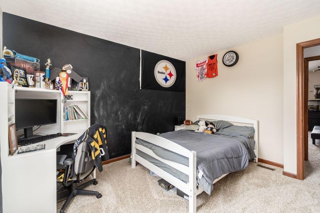 4th Bedroom | Image 37