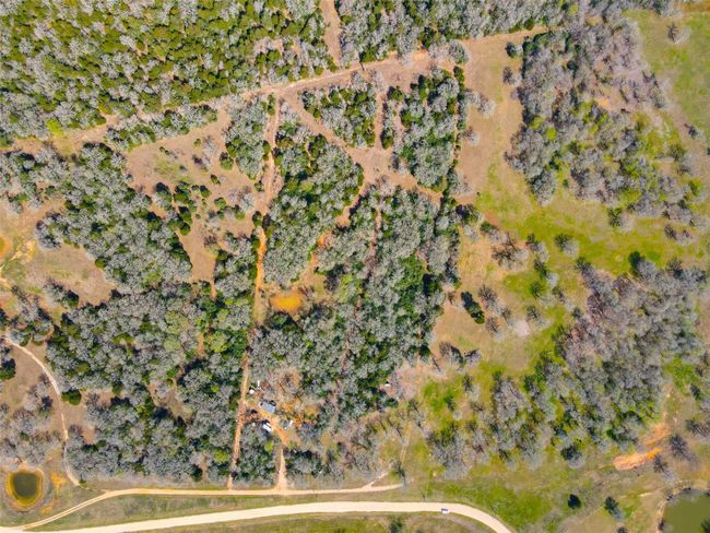 1073 Creekside Lane, Home with 0 bedrooms, 0 bathrooms and null parking in Lexington TX | Image 22