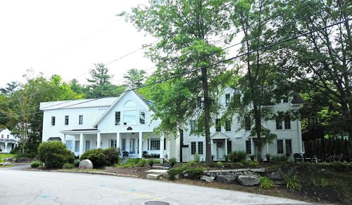 20-4 Prospect Hill Rd, Sunapee, NH, 03782-3119 | Card Image