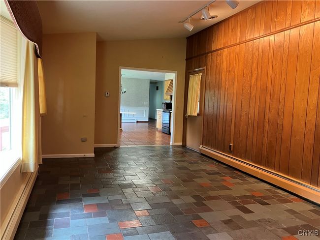 462 Hacadam Rd, House other with 3 bedrooms, 2 bathrooms and null parking in Sauquoit NY | Image 20