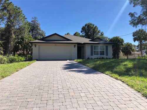 1546 Glenan Rd, NORTH PORT, FL, 34288-4807 | Card Image