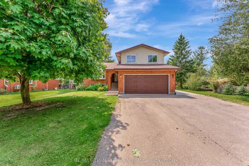 129 Main St S, Saint George, ON, N0E1N0 | Card Image