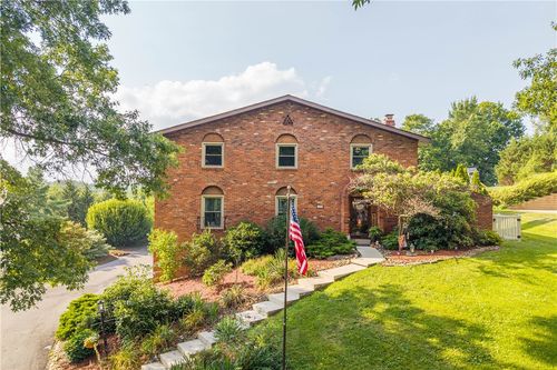 190 Delaware Trl, Venetia, PA, 15367-1015 | Card Image