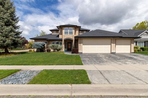 2240 W Anatole St, Meridian, ID, 83646-4766 | Card Image