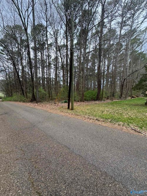 5203 Fortune Dr Ne, Huntsville, AL, 35811 | Card Image