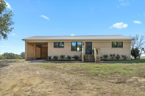 1841 Elm Grove Rd, Burlison, TN, 38015-6249 | Card Image