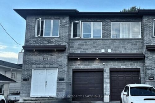 b-183 Glynn Ave, Ottawa, ON, K1K1S4 | Card Image