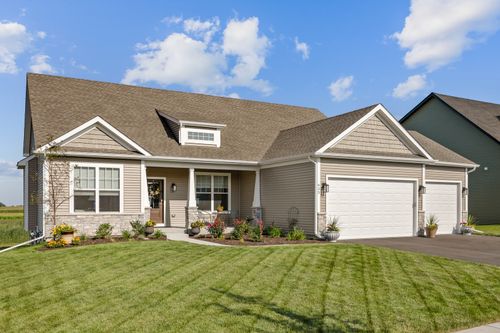 633 Houtz Circle, Elburn, IL, 60119 | Card Image