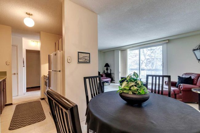 304 - 315 Heritage Drive Se, Home with 2 bedrooms, 1 bathrooms and 1 parking in Calgary AB | Image 8
