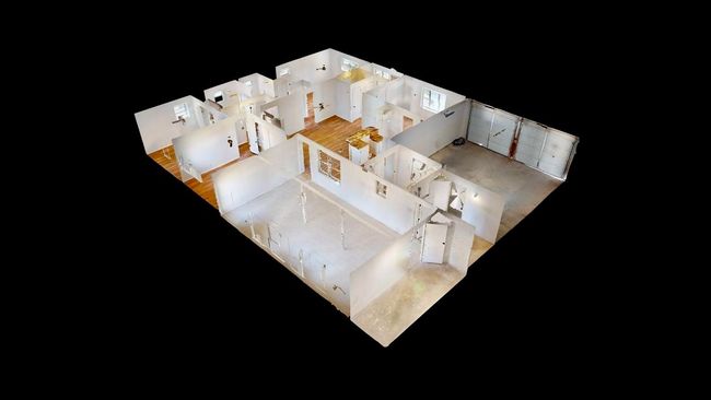 2013 S High St, House other with 3 bedrooms, 2 bathrooms and null parking in Brady TX | Image 21
