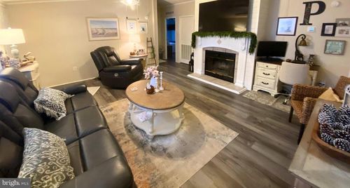 2965-26452 Cottontail Cv, LONG NECK, DE, 19966-5956 | Card Image