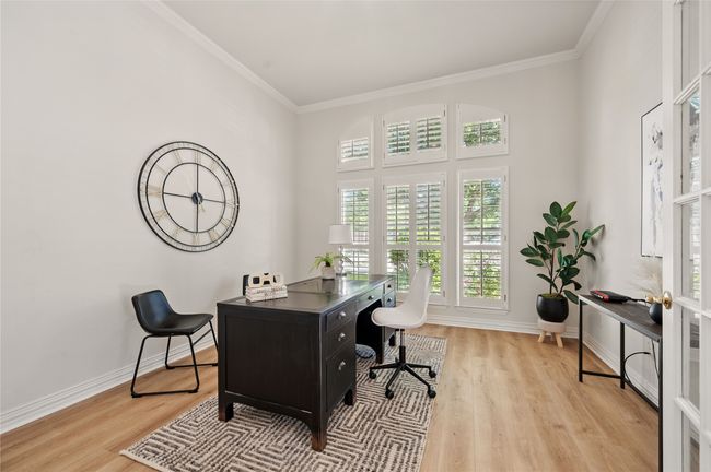 2110 Watercrest Ct, House other with 3 bedrooms, 2 bathrooms and null parking in Keller TX | Image 4