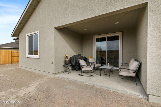 3274 Eleanor Way, House other with 3 bedrooms, 2 bathrooms and 4 parking in Fernley NV | Image 20