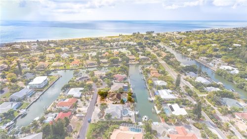 935 Pecten Court, Sanibel, FL, 33957 | Card Image