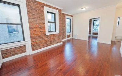 3F - 21-37 33 Street, Home with 2 bedrooms, 1 bathrooms and null parking in Astoria NY | Image 3