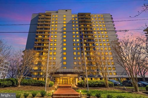 1209-801 N Pitt St, ALEXANDRIA, VA, 22314-1783 | Card Image