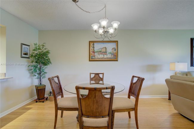 APT-305C - 300 N Highway A1a, Condo with 2 bedrooms, 2 bathrooms and null parking in Jupiter FL | Image 10
