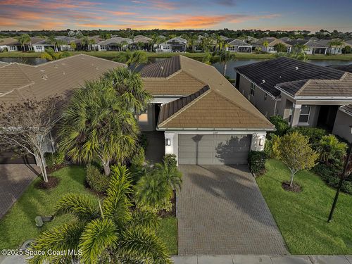 11729 Sw Golden Falls Ln, Port St. Lucie, FL, 34987-5415 | Card Image