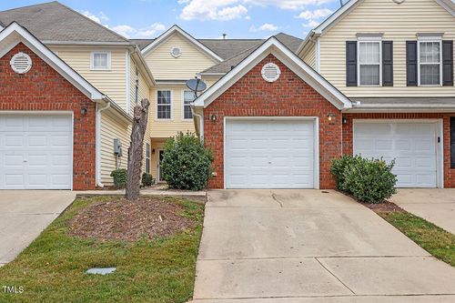 2633 Vega Ct, Raleigh, NC, 27614-6940 | Card Image