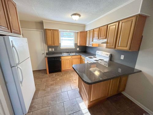 apt-5-5277 Choctaw Rd, Brusly, LA, 70719-2347 | Card Image