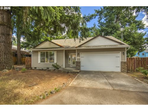 2132 Se 143rd Ave, Portland, OR, 97233-2441 | Card Image