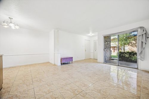 143-7600 Burgoyne Rd, Houston, TX, 77063-3146 | Card Image