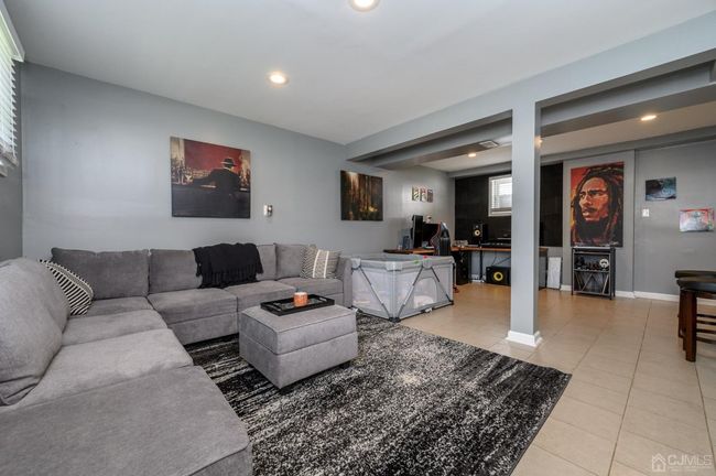 1938 Henry St, House other with 3 bedrooms, 2 bathrooms and null parking in Rahway NJ | Image 22