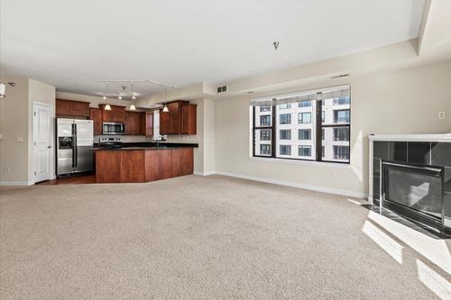 apt-414-1155 Ford Rd, Saint Louis Park, MN, 55426-1148 | Card Image