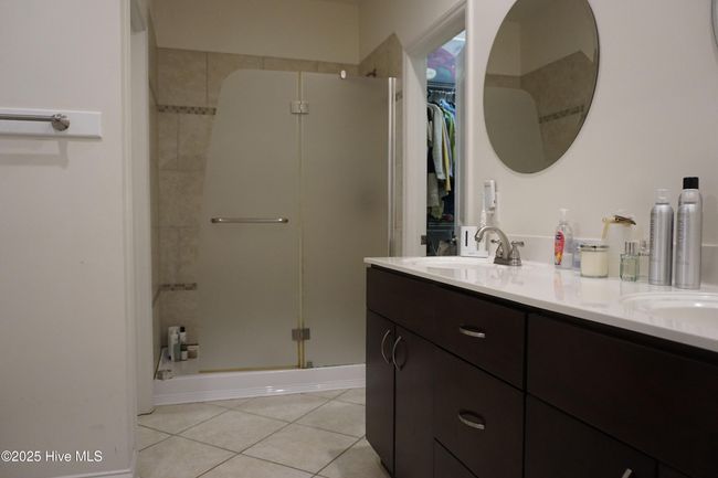 2 Prichard Ln, House other with 3 bedrooms, 2 bathrooms and 2 parking in Pinehurst NC | Image 16