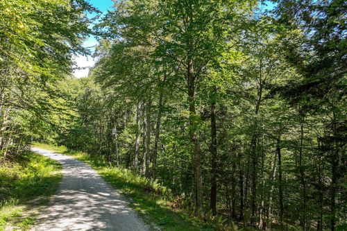 1-61 Hawk Spur Rd, Plymouth, VT, 05056 | Card Image