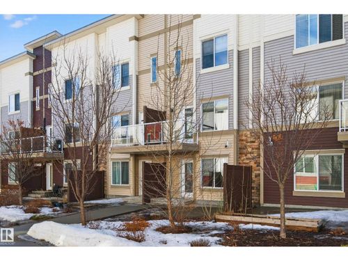 804 Welsh Dr Sw, Edmonton, AB, T6X1Y8 | Card Image