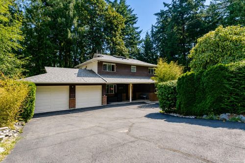 1970 Lands End Rd, North Saanich, BC, V8L5J2 | Card Image
