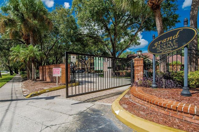 UNIT-202 - 8659 Fancy Finch Dr, Condo with 2 bedrooms, 2 bathrooms and null parking in TAMPA FL | Image 98
