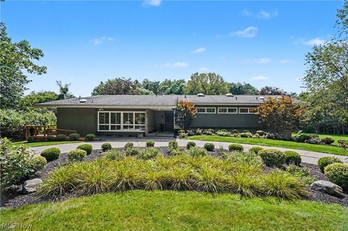 3610 Knollwood Ln, Akron, OH, 44333-2644 | Card Image