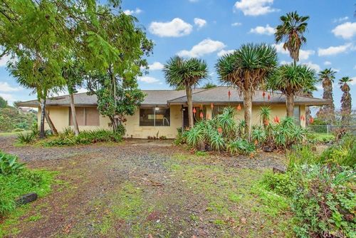 3655 Lupine Ln, Fallbrook, CA, 92028-9224 | Card Image