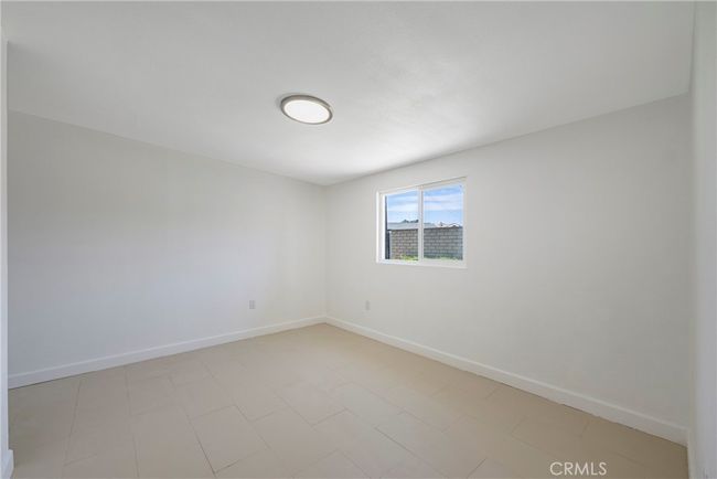 8888 Patrero St, House other with 5 bedrooms, 2 bathrooms and 2 parking in Riverside CA | Image 45