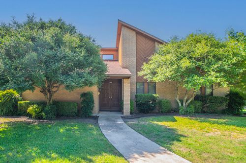 766 S Forest Ln, Duncanville, TX, 75116-4900 | Card Image