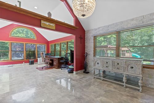 680 Bartlett Rd, Saint Clair, MI, 48079-1902 | Card Image