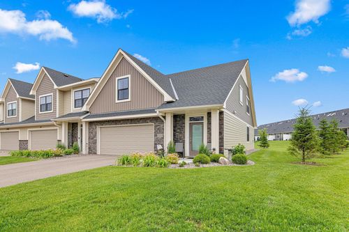 18165 Garland Path, Lakeville, MN, 55044-1200 | Card Image