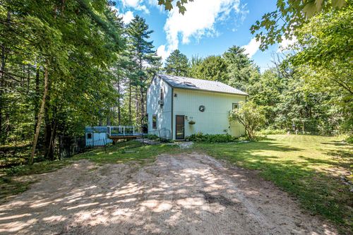 60 Bern Dr, Madison, NH, 03849-5270 | Card Image