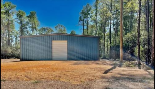 145 Roma, Livingston, TX, 77351-2267 | Card Image