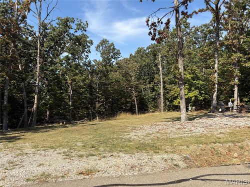 1033 Port Perry Dr, Perryville, MO, 63775-1574 | Card Image