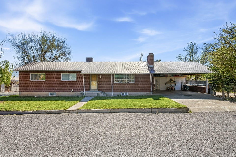 Residential in Milford